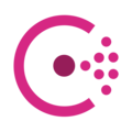 consul logo